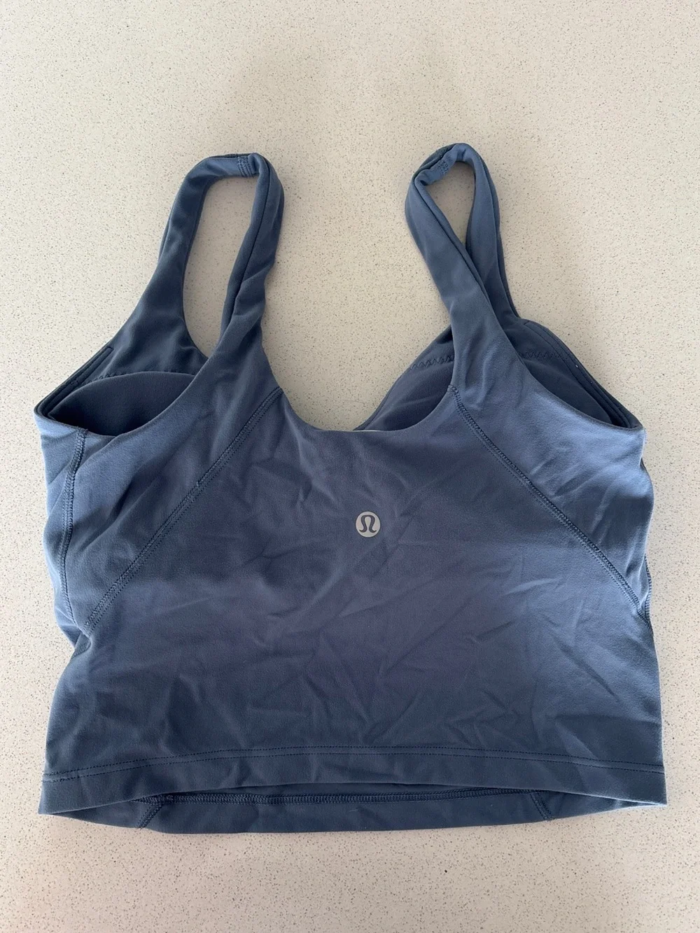 Lululemon Align Tank Top
